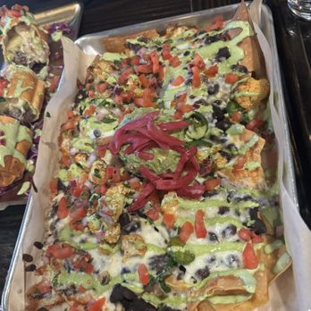 Centro Neighborhood Kitchen - Mexican Near Me - Burien, Washington
