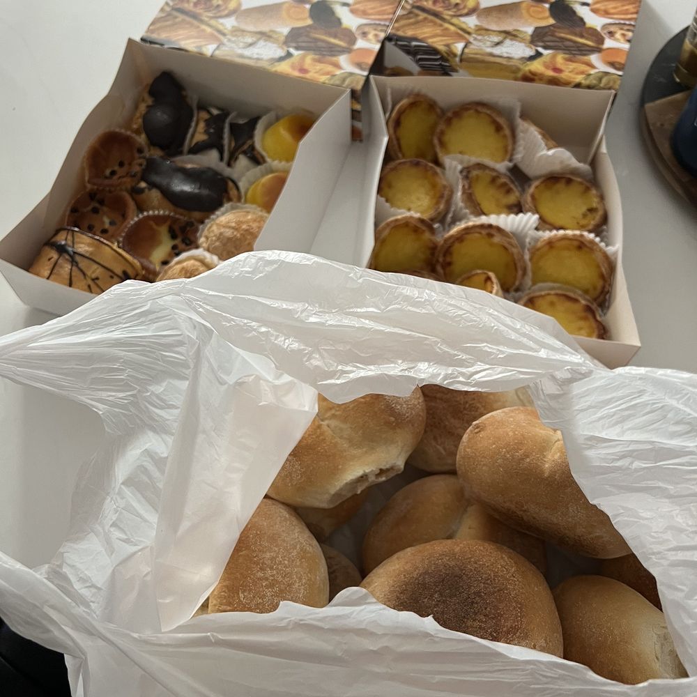 TOP 10 BEST Challah Bread in New Bedford, MA - Updated 2026 - Yelp