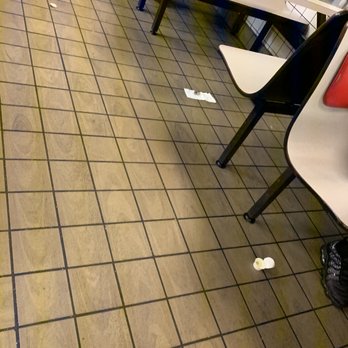 Waffle House - American Near Me - Fultondale, Alabama Waffle House - American Near Me - Fultondale, Alabama