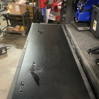 Orange County Fabrication - Metal Fabricators Near Me - Santa Ana, California Orange County Fabrication - Metal Fabricators Near Me - Santa Ana, California