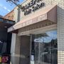 Carefree Hair Salons