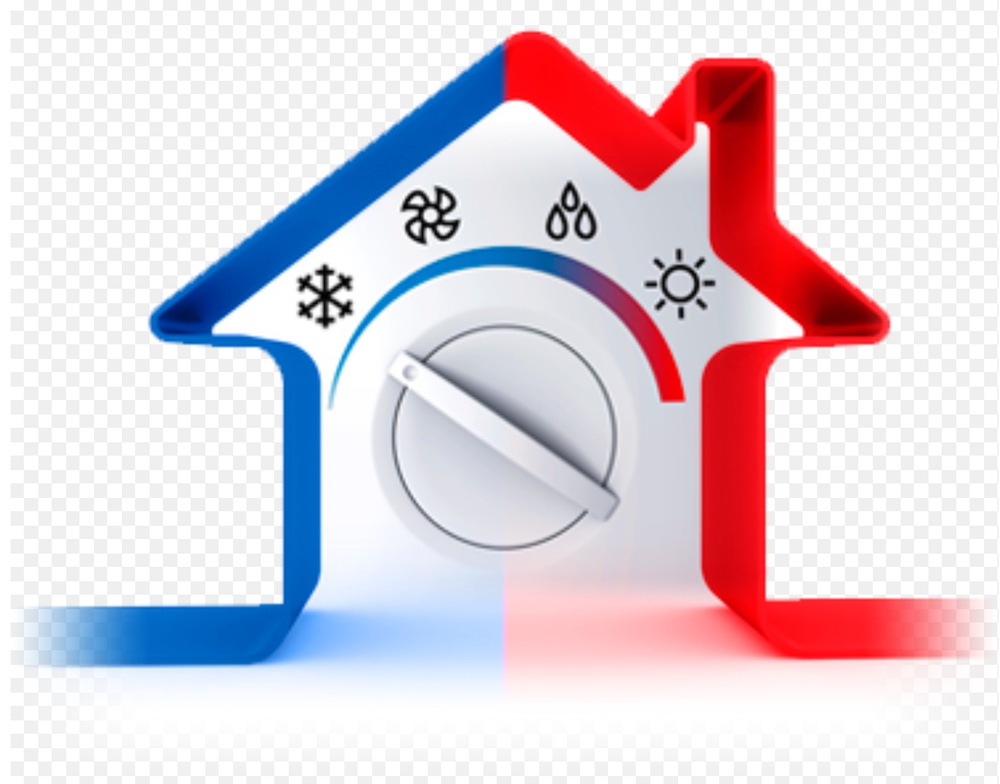 A & E Services - veterans service organization in Marrero, LA