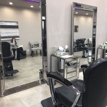 Kiki Brows - Threading Services Near Me - San Ramon, California Kiki Brows - Threading Services Near Me - San Ramon, California