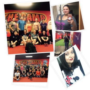The Camp Transformation Center - The camp is the place to go - Gyms Near Me - Fresno, California The Camp Transformation Center - The camp is the place to go - Gyms Near Me - Fresno, California