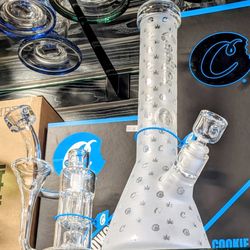 Smoke N Toke
