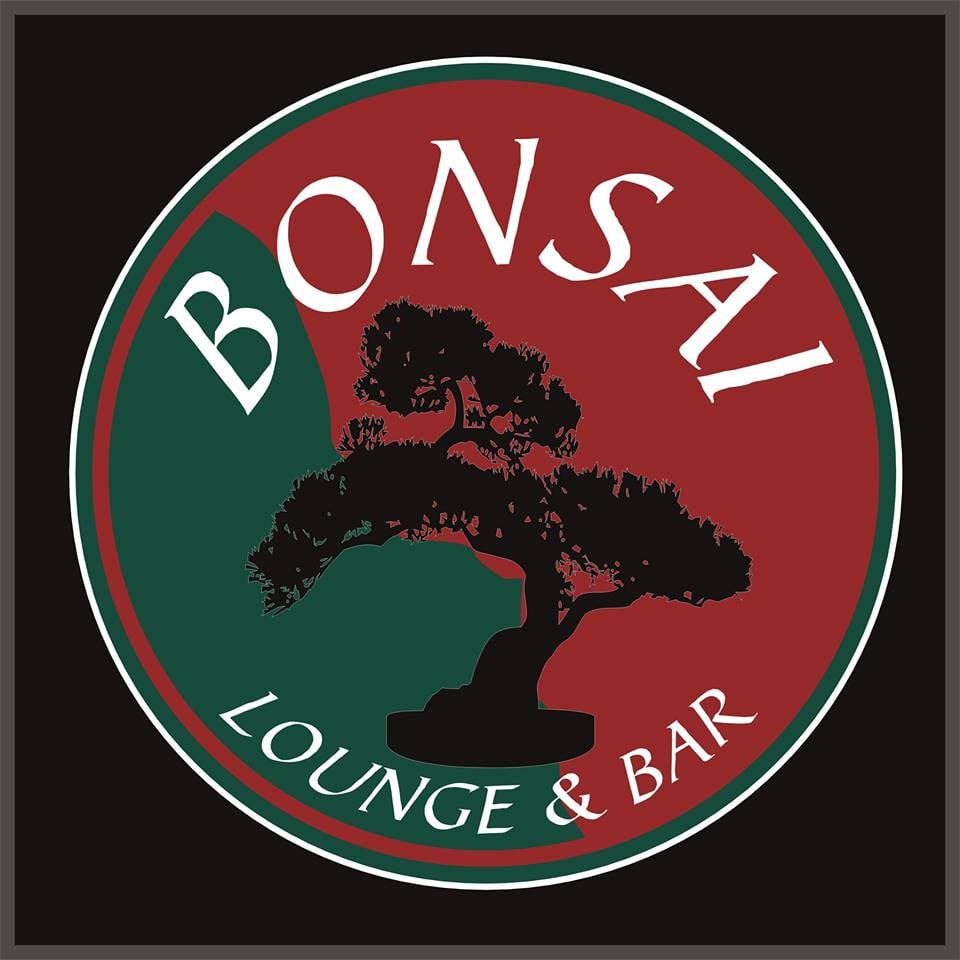 Bonsai Lounge & Bar