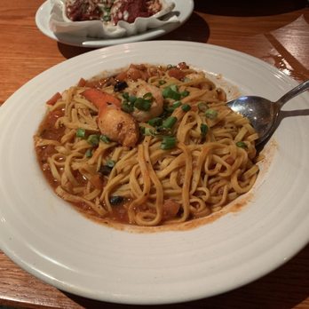 Lui Lui - Lobster linguine - Italian Near Me - Nashua, New Hampshire Lui Lui - Lobster linguine - Italian Near Me - Nashua, New Hampshire
