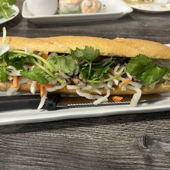 Pho Old Saigon - Vietnamese Near Me - Honolulu, Hawaii