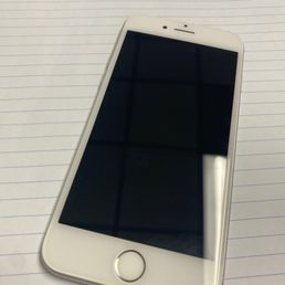 Iphone 7 Iphone 7