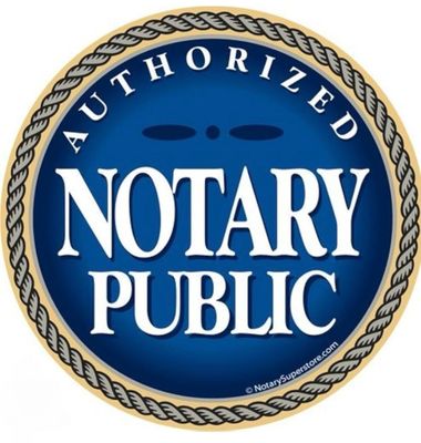 Nicole’s Notary Services