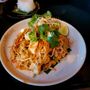Photo of Po Thai Restaurant