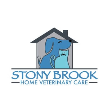 Stony Brook Home Veterinary Care - Veterinarians Near Me Stony Brook Home Veterinary Care - Veterinarians Near Me