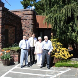 Bakke Chiropractic Clinic