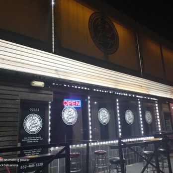Main Street Lounge - Entrance - Music Venues Near Me - Houston, Texas Main Street Lounge - Entrance - Music Venues Near Me - Houston, Texas
