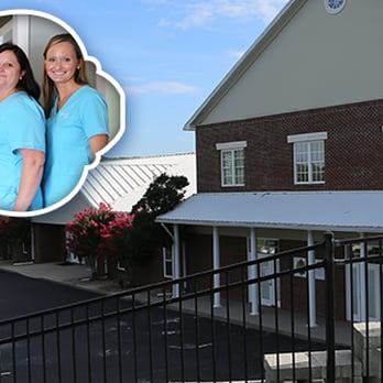 Dentistry By Design - Cosmetic Dentists Near Me - Spring Hill, Tennessee Dentistry By Design - Cosmetic Dentists Near Me - Spring Hill, Tennessee