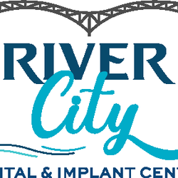 Dental Care of Germantown