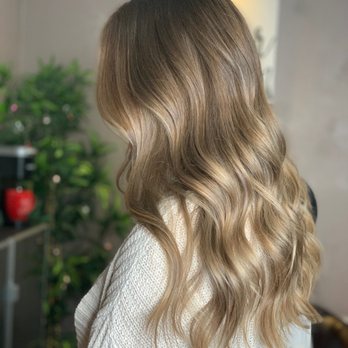 Trim Salon - Hair Salons Near Me - Modesto, California Trim Salon - Hair Salons Near Me - Modesto, California
