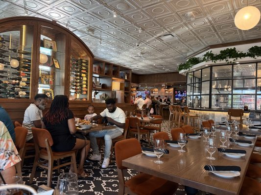 2929 Navigation Blvd Suite 200 by null