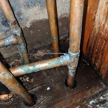 Built Right Construction & Restoration - They leak they found - General Contractors Near Me - Pacheco, California Built Right Construction & Restoration - They leak they found - General Contractors Near Me - Pacheco, California