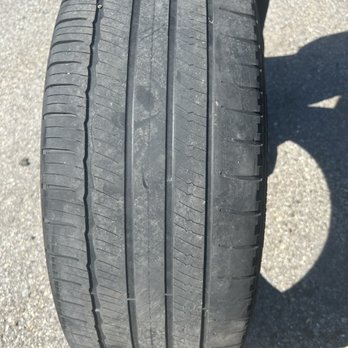 Luv U Tires Shop - Tires Near Me - Englewood, Florida Luv U Tires Shop - Tires Near Me - Englewood, Florida