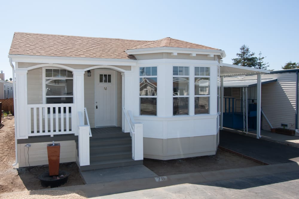 QUALITY HOMES Updated August 2024 12 Reviews 715 Capitola Ave