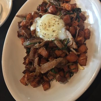 The Terrace - Duck hash - Venues & Event Spaces Near Me - Buffalo, Delaware The Terrace - Duck hash - Venues & Event Spaces Near Me - Buffalo, Delaware