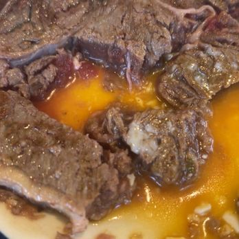IHOP - "T-Bone Steak" & Eggs? - Breakfast & Brunch Near Me - Indianapolis, Indiana