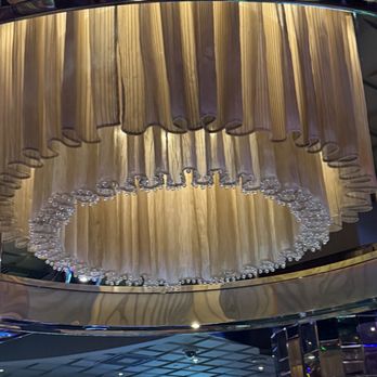 The Cosmopolitan - Hotels Near Me - Las Vegas, Nevada The Cosmopolitan - Hotels Near Me - Las Vegas, Nevada