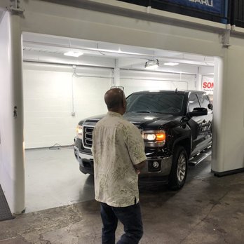 Auto Perfection - Auto Detailing Near Me - Honolulu, Hawaii Auto Perfection - Auto Detailing Near Me - Honolulu, Hawaii