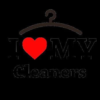 Spring Cleaners - This is a great dry cleaning business. I like the attention they provide to my garments, - Dry Cleaning Near Me - South Elgin, Illinois