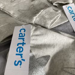 Carter's Babies & Kids