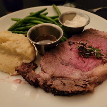 DiamondBack's - Prime Rib - Steakhouses Near Me - Waco, Texas DiamondBack's - Prime Rib - Steakhouses Near Me - Waco, Texas
