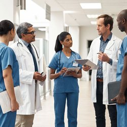 Wesson Care Hospital