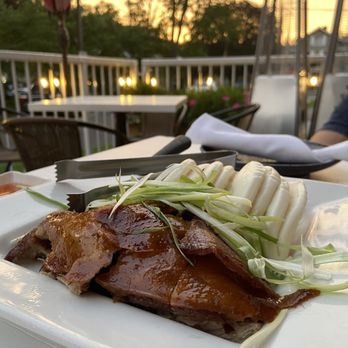 Asiana Cafe - Peking Duck - Asian Fusion Near Me - Greenwich, Connecticut Asiana Cafe - Peking Duck - Asian Fusion Near Me - Greenwich, Connecticut