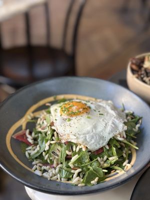 Dudleys by null Dudleys by null