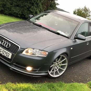Fulton F's Auto Aid - Audi A4 tints - Auto Repair Near Me - Sacramento, California Fulton F's Auto Aid - Audi A4 tints - Auto Repair Near Me - Sacramento, California