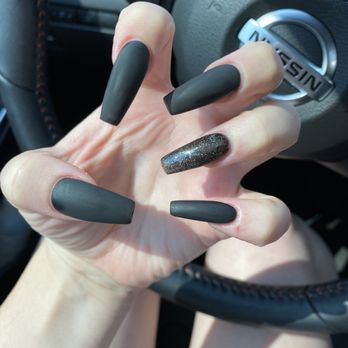 Nails Club - Nail Salons Near Me - Fresno, California Nails Club - Nail Salons Near Me - Fresno, California