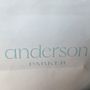 Photo of Anderson Parker