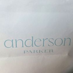 Anderson Parker