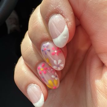 Chi Nail Salon - Nail Salons Near Me - Westfield, Indiana Chi Nail Salon - Nail Salons Near Me - Westfield, Indiana