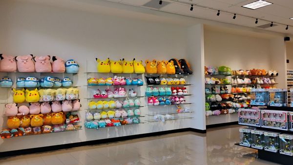 Chalice Collectibles, 3525 W Carson St, Torrance, CA 90503, US - MapQuest
