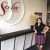Bliss Beauty & Threading Studio gift card