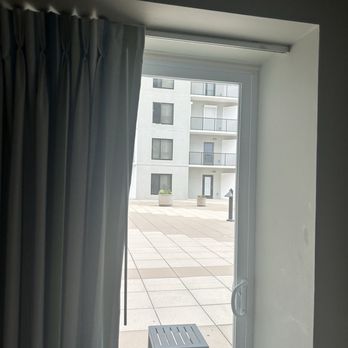Henlopen Hotel - Hotels Near Me - Rehoboth Beach, Delaware