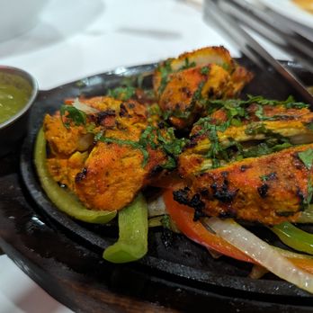 Shahi Darbar - Indian Near Me - Santa Clara, California Shahi Darbar - Indian Near Me - Santa Clara, California