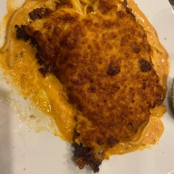 Savor Restaurant - Romano Crusted Chicken - Seafood Near Me - Carmel, Indiana Savor Restaurant - Romano Crusted Chicken - Seafood Near Me - Carmel, Indiana