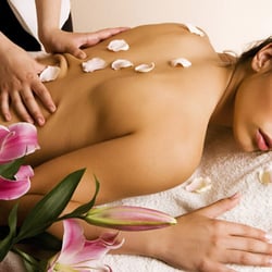 Lazuli Blue - The Med Spa At Eden