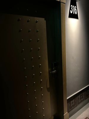 Titanic Hotel Belfast by null Titanic Hotel Belfast by null