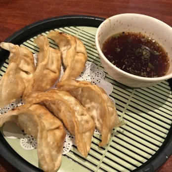 Oshima Sushi - Sushi Bars Near Me - Everett, Washington
