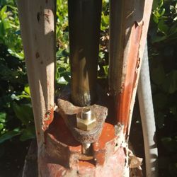 Allsafe Backflow & Irrigation