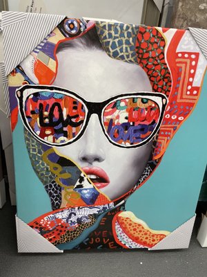 ross delta shores application